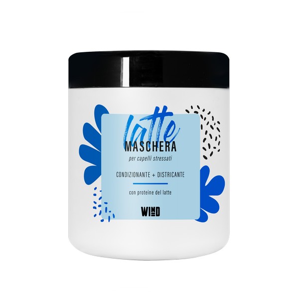 wind latte maschera per capelli stressati.jpg