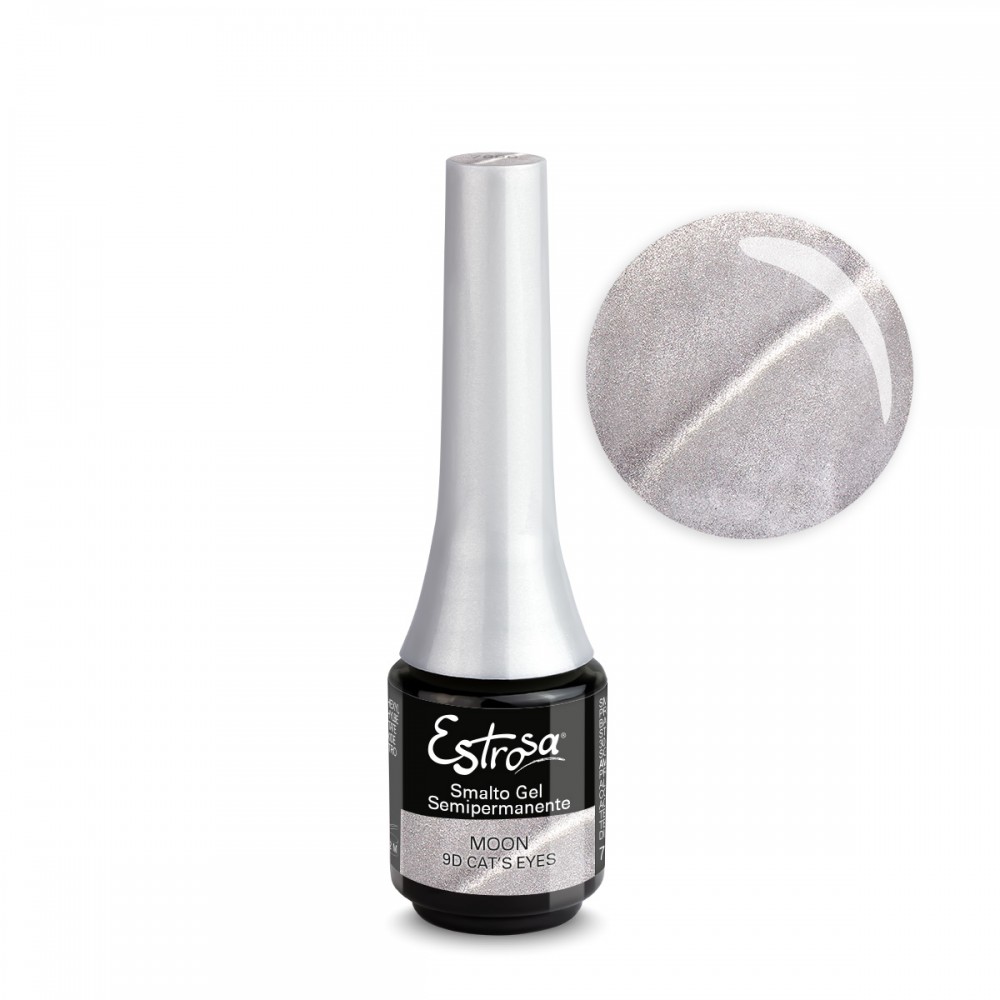 ESTROSA Smalto Semipermanente 7 ml MOON 7856.jpg