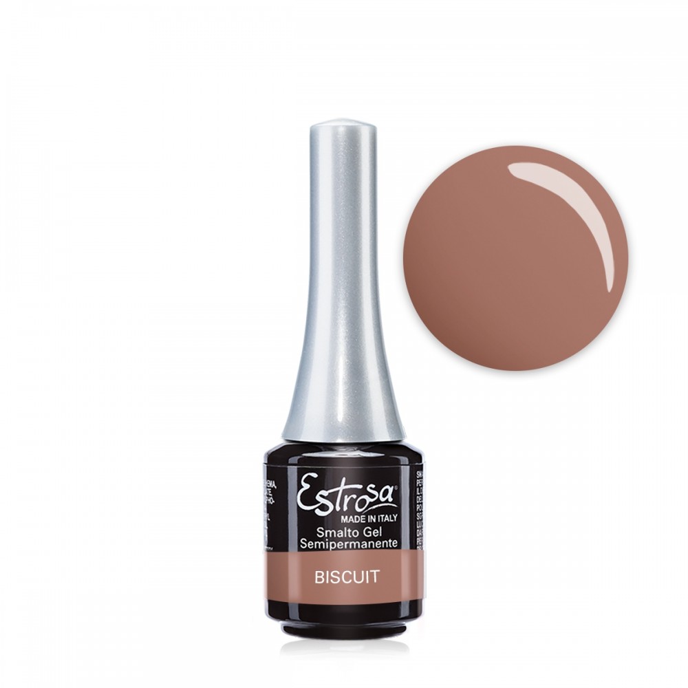 ESTROSA Smalto Semipermanente 7 ml  BISCUIT 7484.jpg