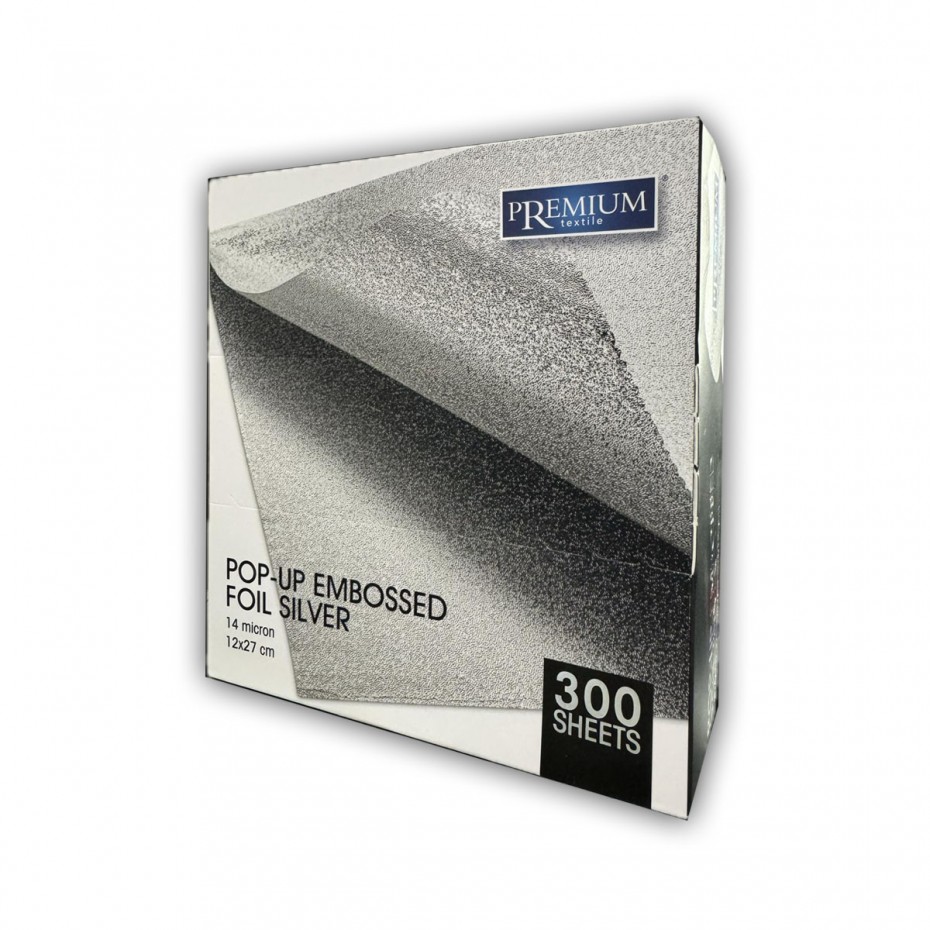 XANITALIA PREMIUM STAGNOLA GOFFRATA.jpg