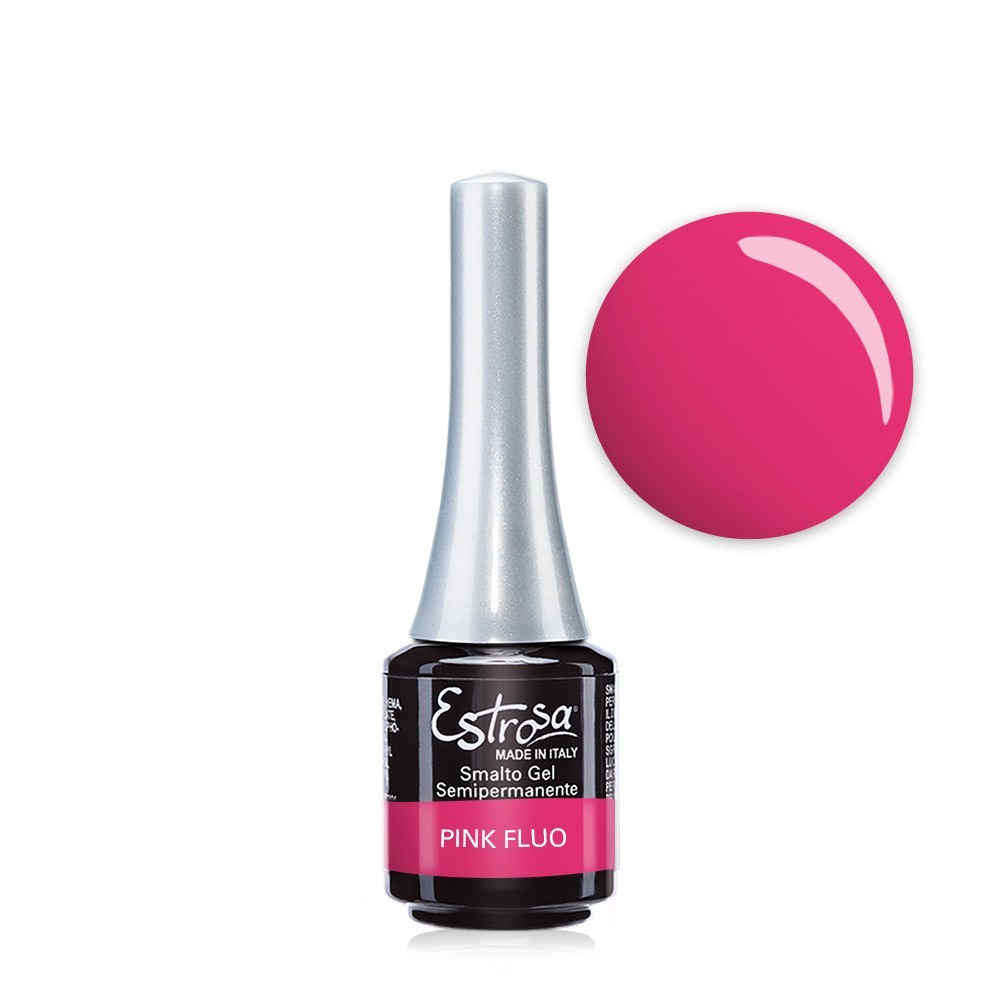 ESTROSA Smalto Semipermanente 7 ml PINK FLUO 7805.jpg
