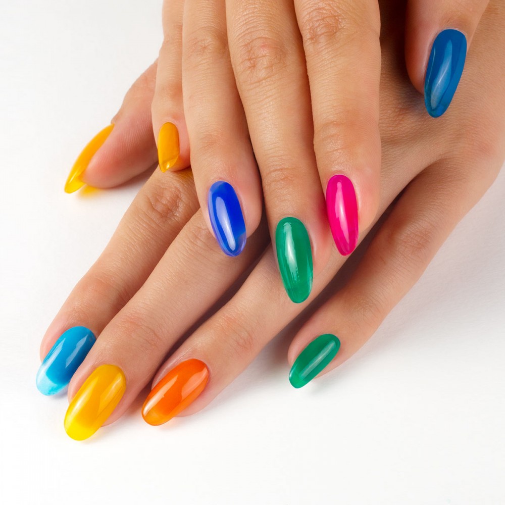 FRESH GREEN 7950.jpg