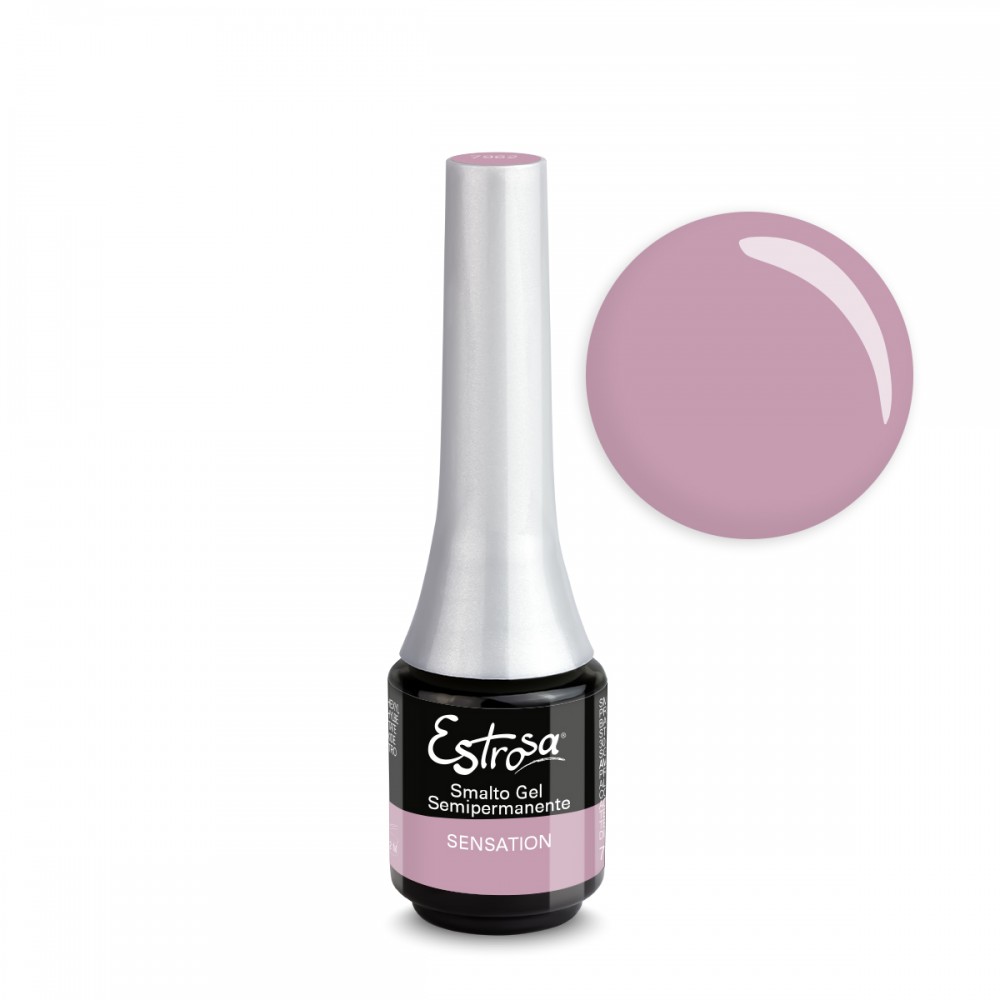 ESTROSA Smalto Semipermanente 7 ml SENSATION 7962.jpg