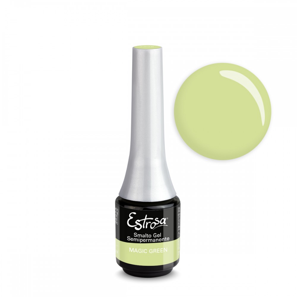 ESTROSA Smalto Semipermanente 7 ml MAGIC GREEN 7938.jpg