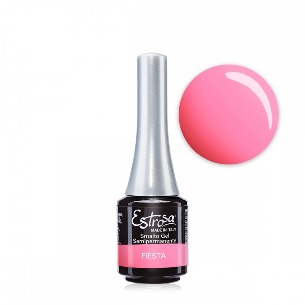 ESTROSA Smalto Semipermanente 7 ml FIESTA 7807.jpg