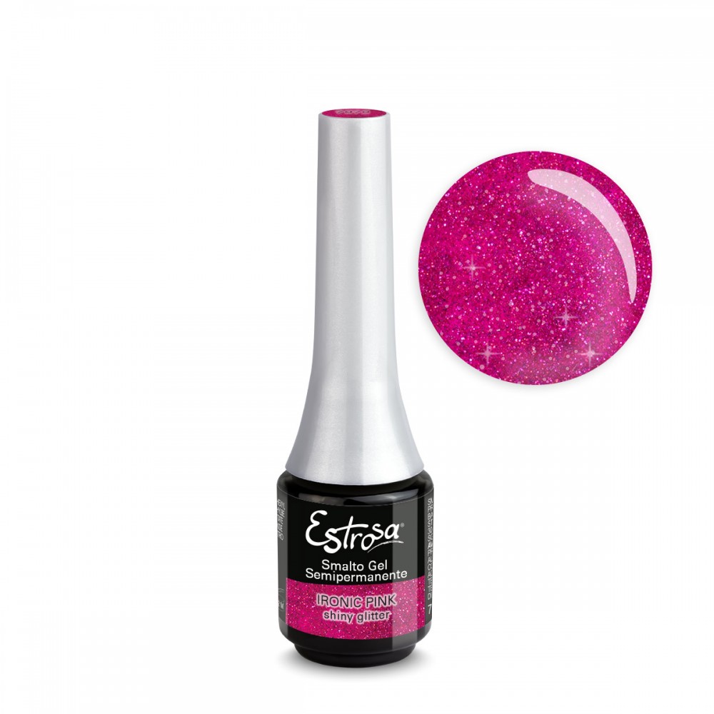 ESTROSA Smalto Semipermanente 7 ml IRONIC PINK 7978.jpg