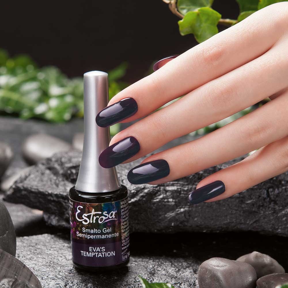 EVA'S TEMTATION 7496.jpg