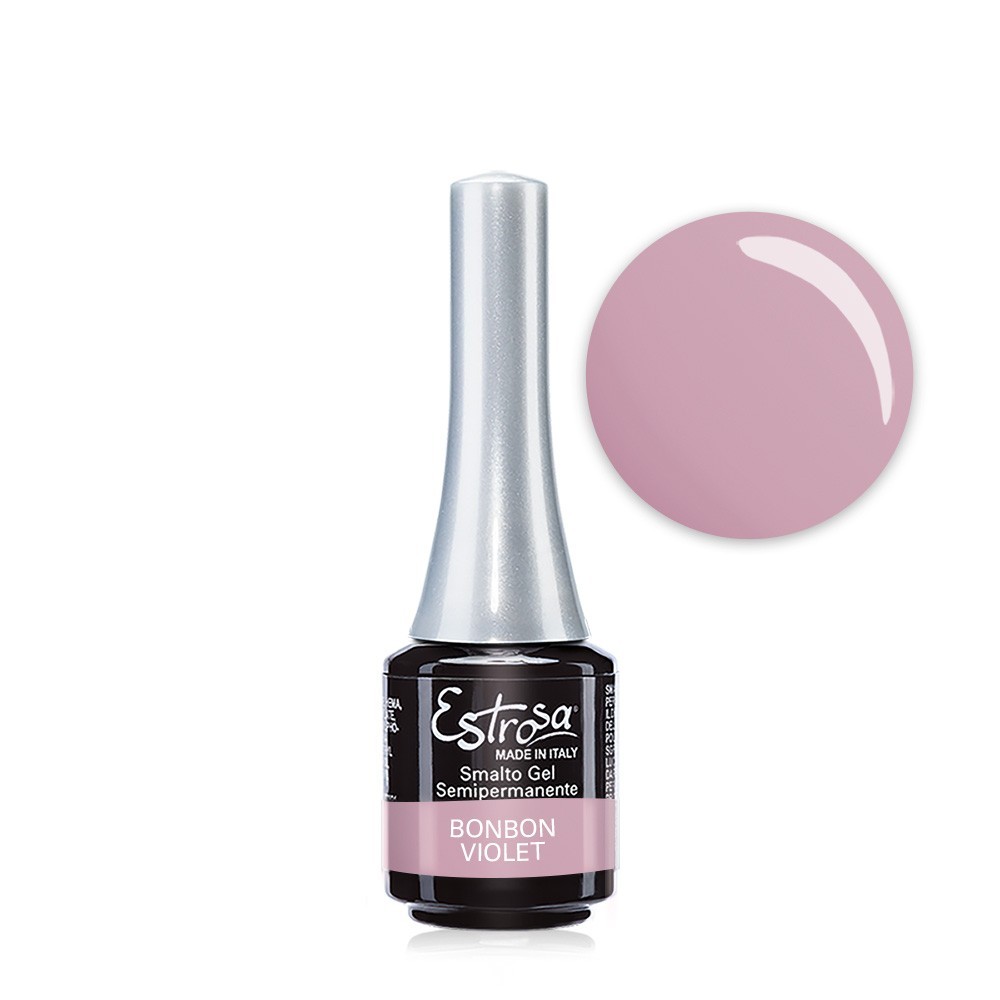 ESTROSA Smalto Semipermanente 7 ml BONBON VIOLOET 7815.jpg