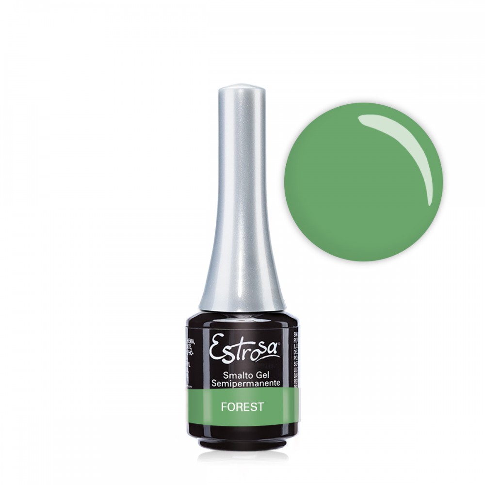 ESTROSA Smalto Semipermanente 7 ml FOREST 7910.jpg
