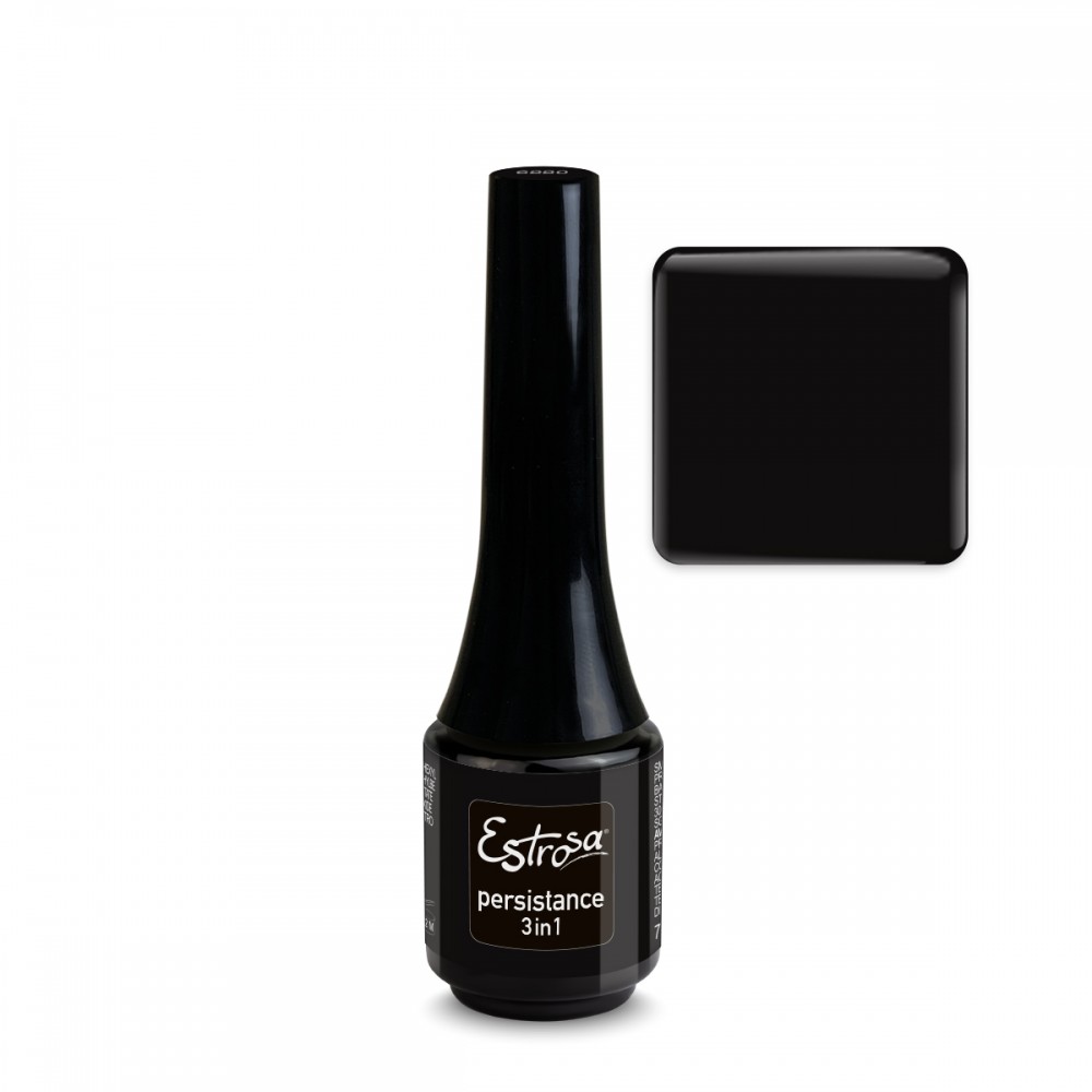 SEMIPERMANENTE 3 IN 1 ESTROSA BLACK ORCHID 6880.jpg