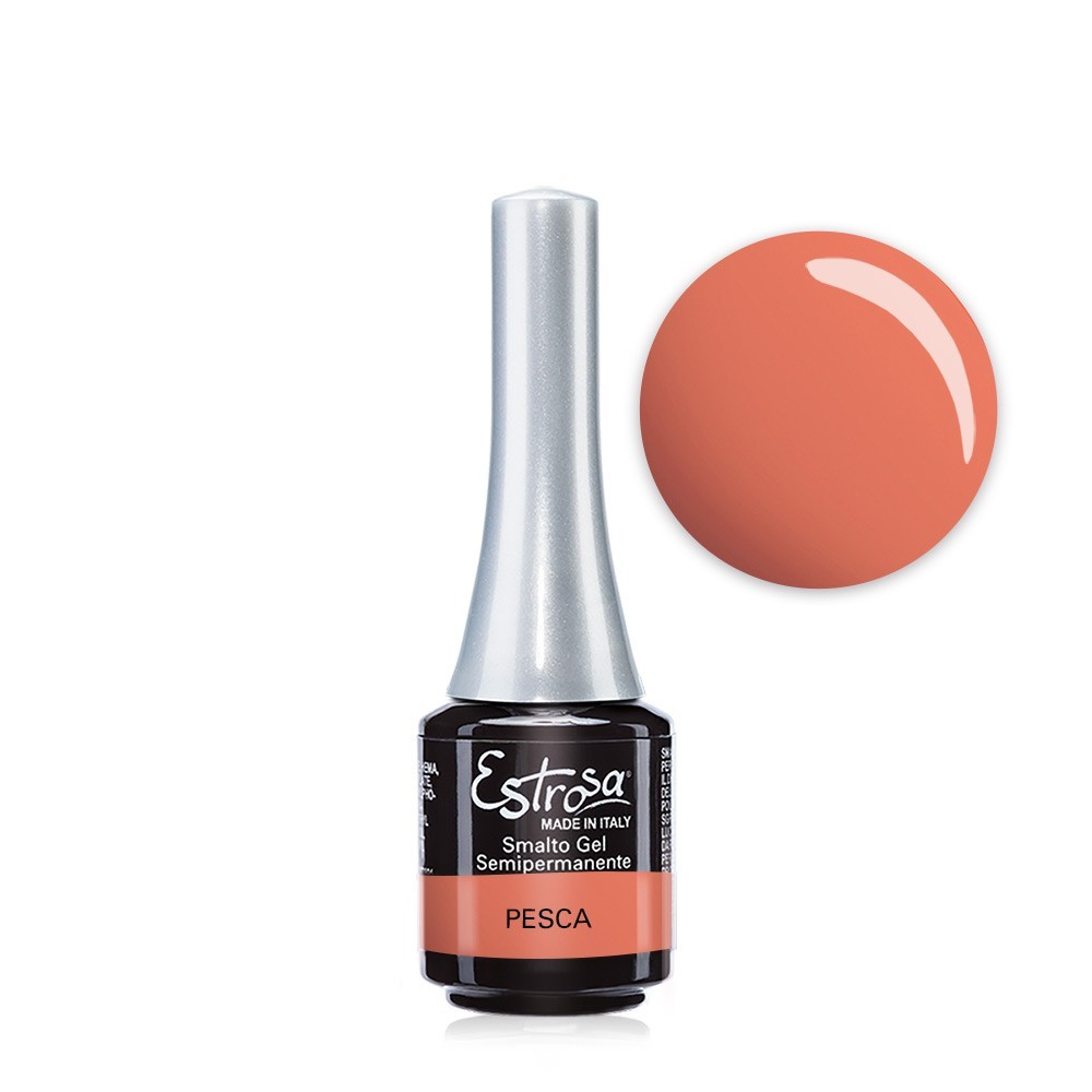 ESTROSA Smalto Semipermanente 7 ml PESCA 7475.jpg