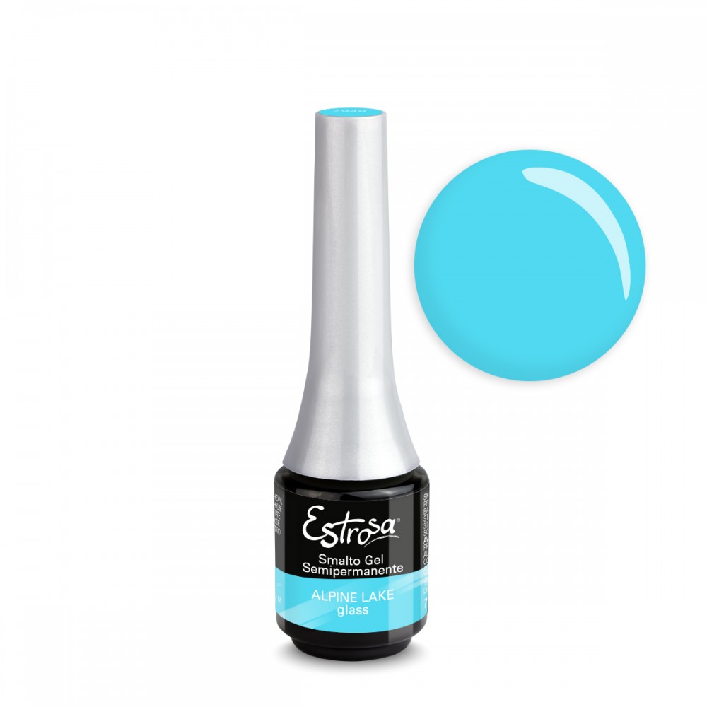 ESTROSA Smalto Semipermanente 7 ml ALPINE LAKE 7948.jpg