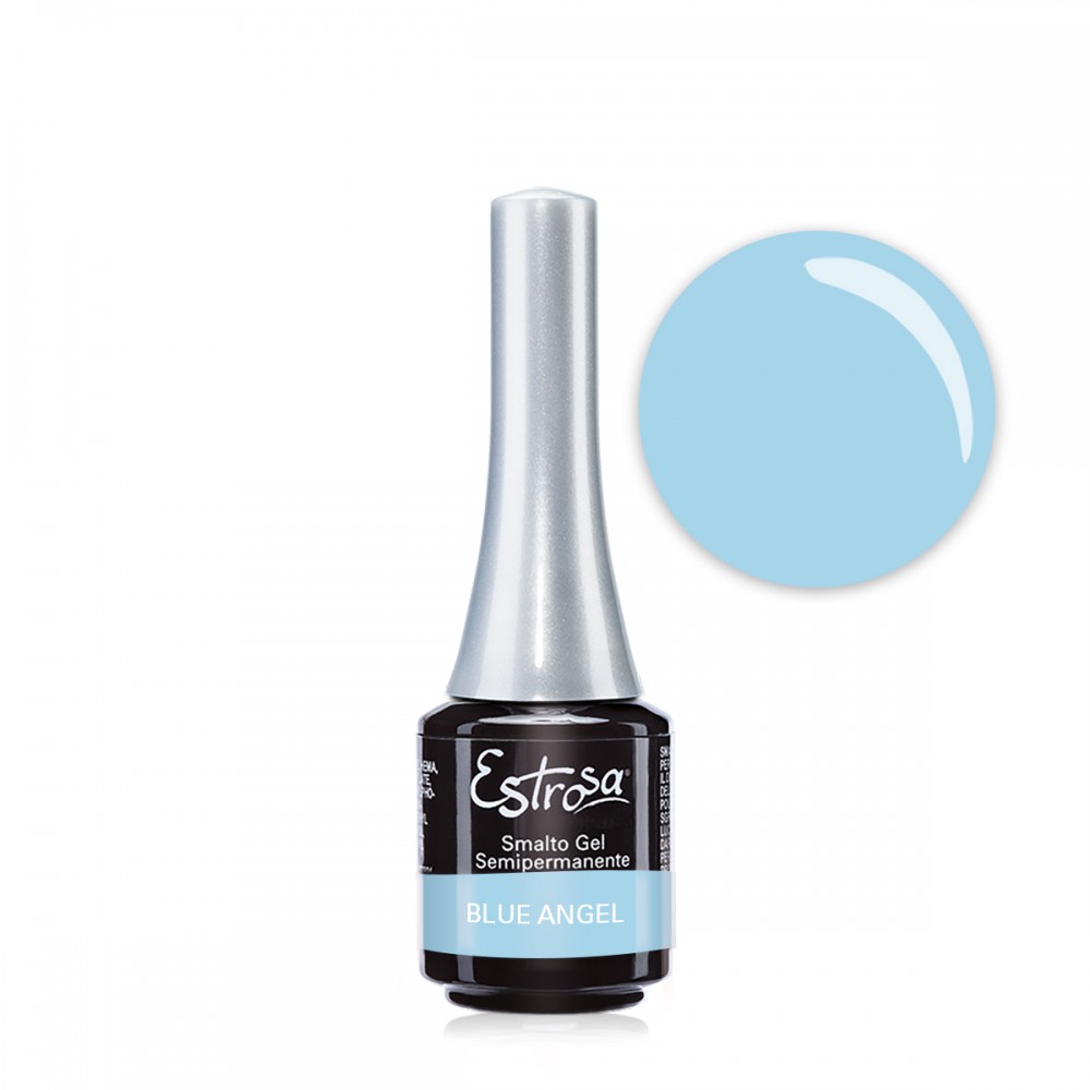 ESTROSA Smalto Semipermanente 7 ml  BLUE ANGEL 7896.jpg