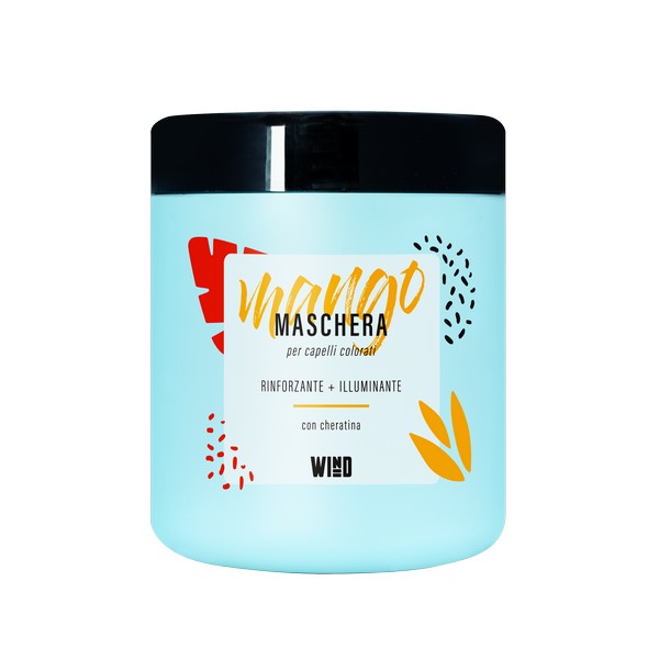 wind maschera mango per capelli colorati.jpg