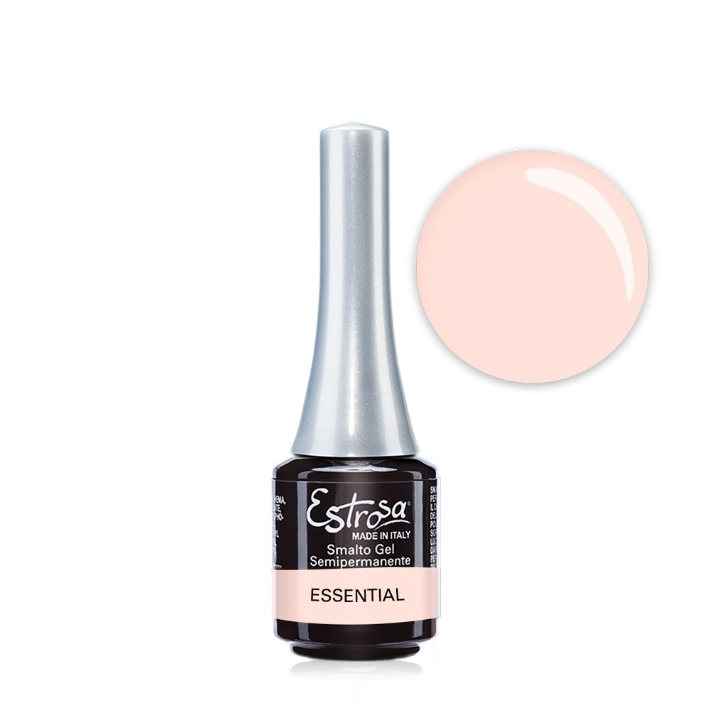 ESTROSA Smalto Semipermanente 7 ml ESSENTIAL 7863.jpg