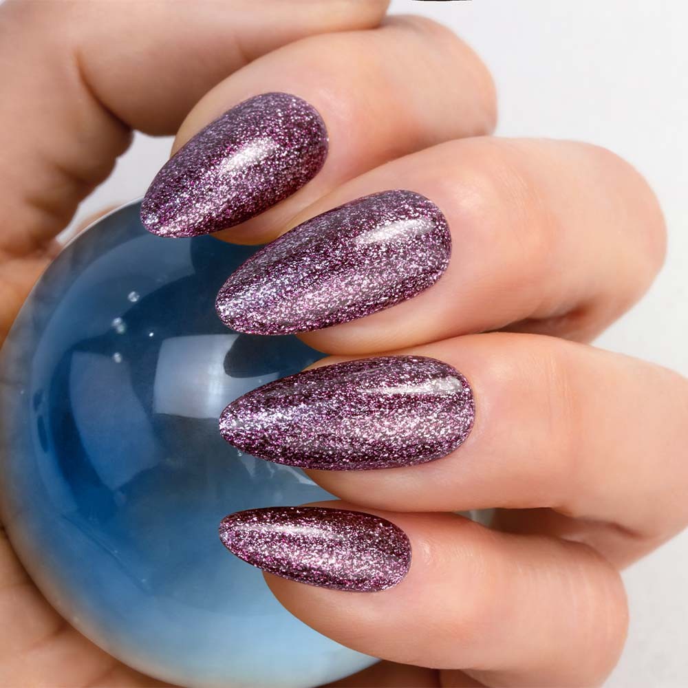 SHINY BROWN 7894.jpg