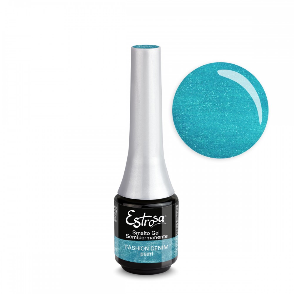 ESTROSA Smalto Semipermanente 7 ml FASHION DENIM 7955.jpg