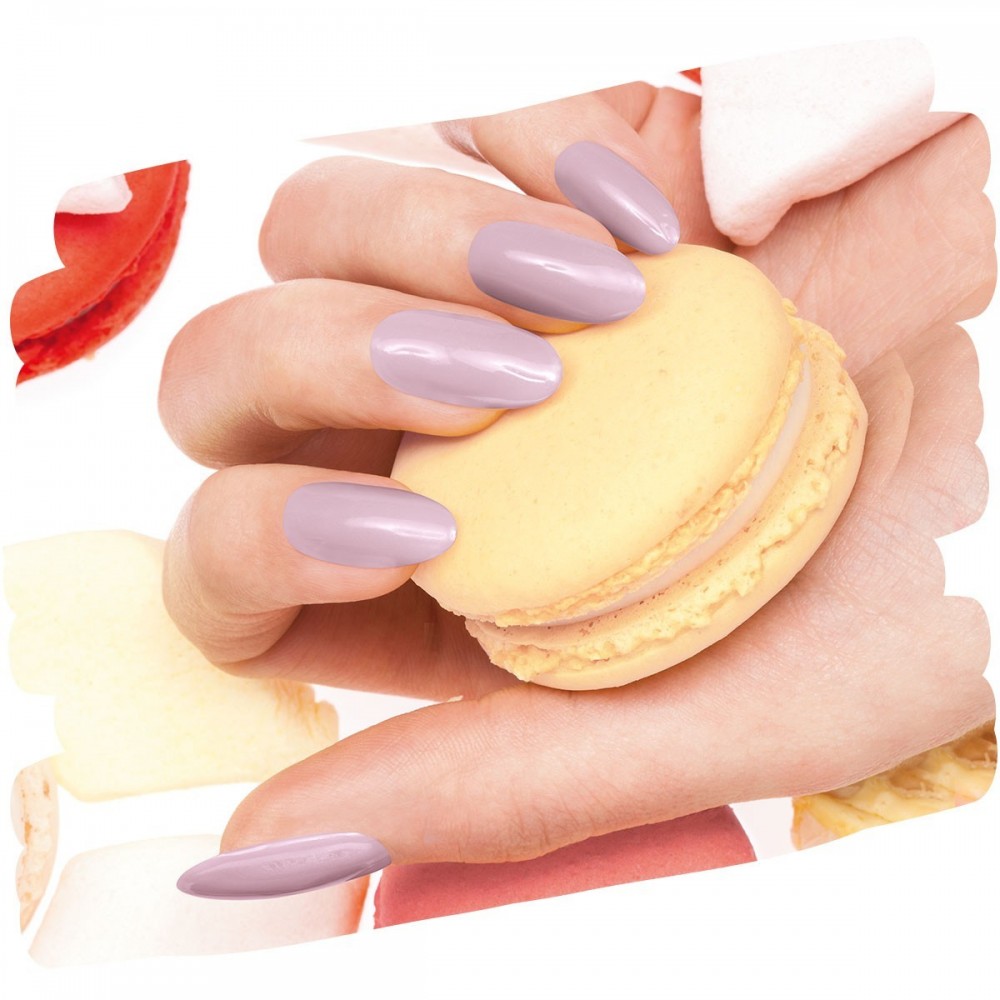 BONBON VIOLET 7815.jpg