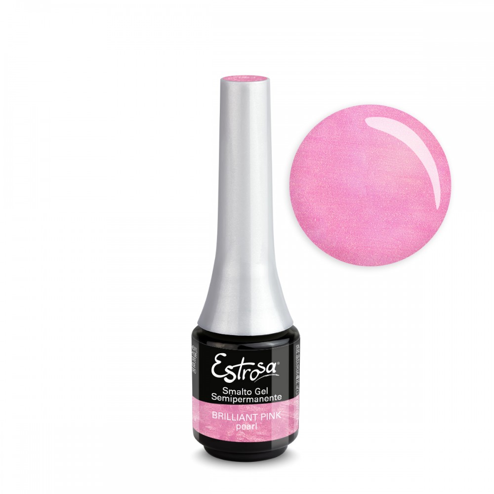 ESTROSA Smalto Semipermanente 7 ml BRILLIANT PINK 7953.jpg