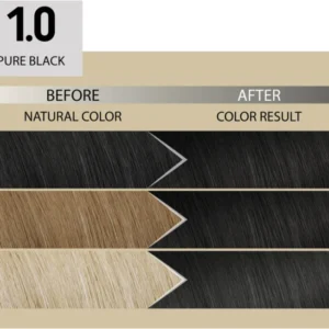 RISULTATO DOPO LA COLORAZIONE ALFAPAF.webp