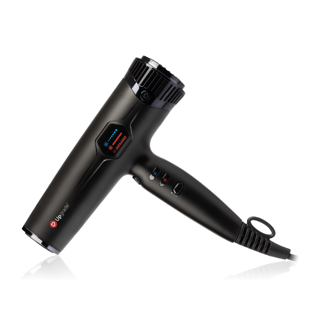 PHON PROFESSIONALE CON DIFFUSORE (1).jpg