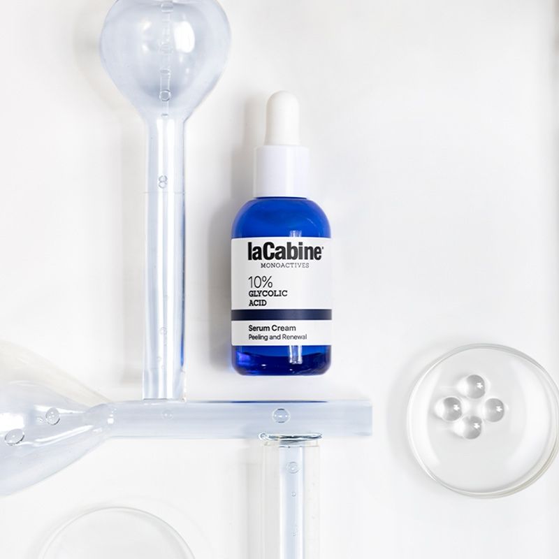 LA CABINE SERUM CREAM 2 IN 1.jpg