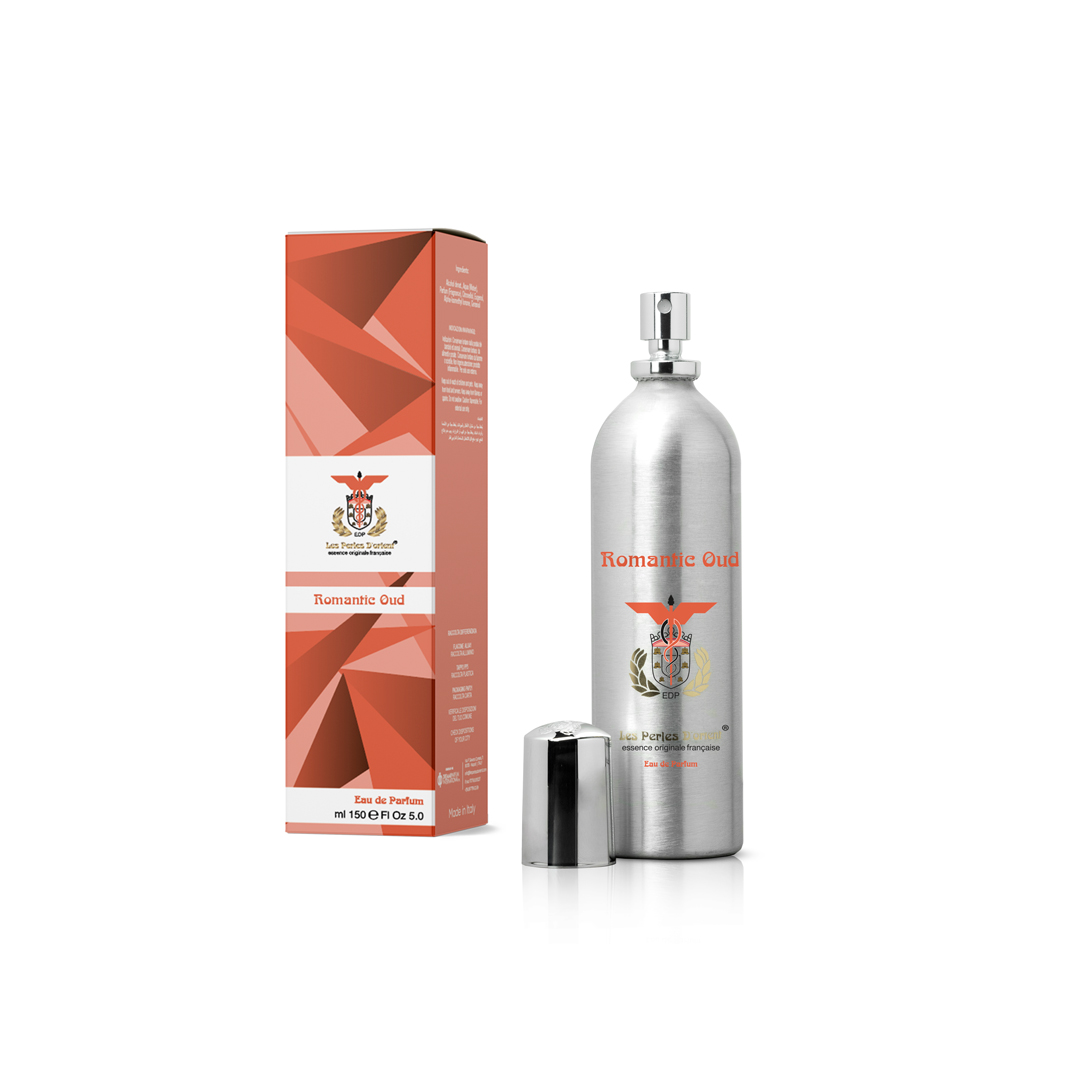ROMANTIC OUD EAU DE PARFUM.jpg