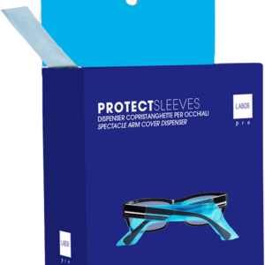 COPRISTANGHETTE OCCHIALI LABOR PRO.png