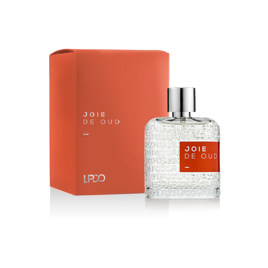 JOIE DE OUD LPDO 30ML.jpg