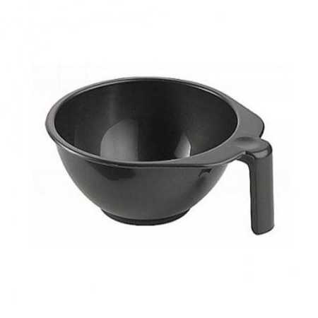 XANITALIA HAIRCARE CIOTOLA TINTA CON MANICO.jpg