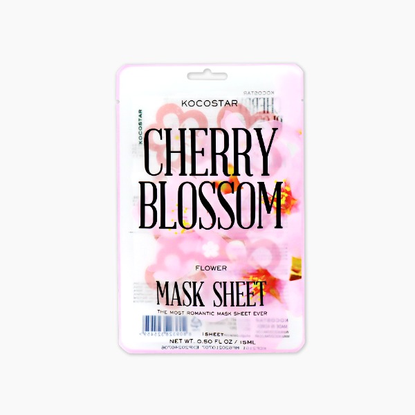 CHERRY BLOSSOM KOCOSTAR.jpg