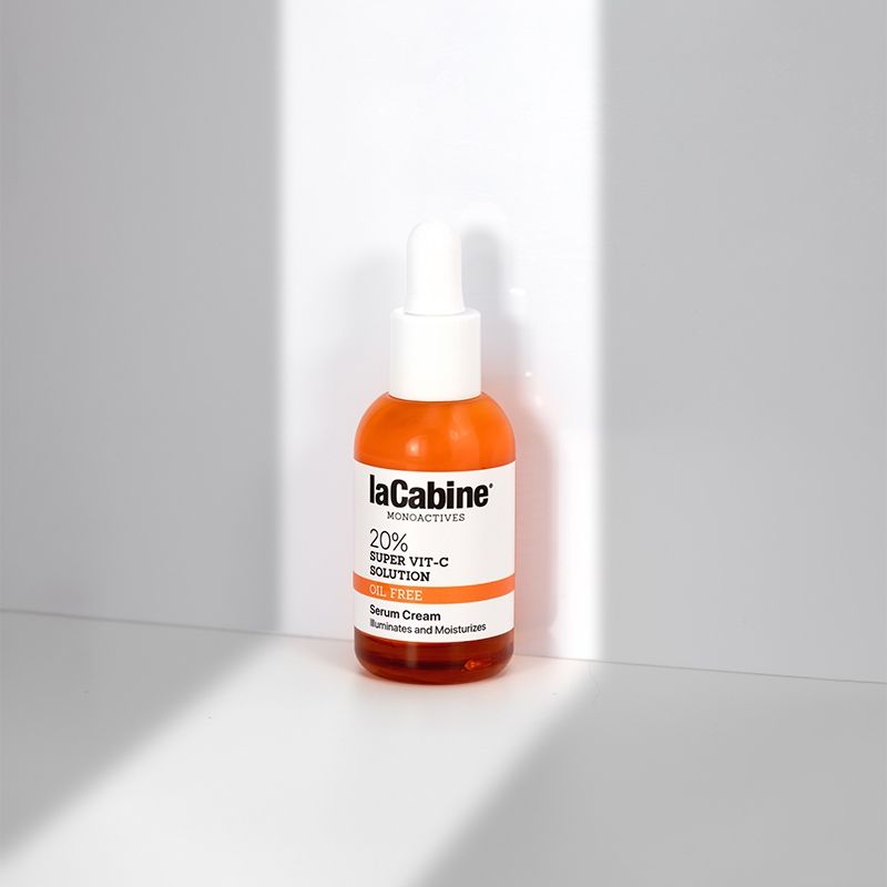 LA CABINE 20% SUPER VIT-C SOLUTION.jpg