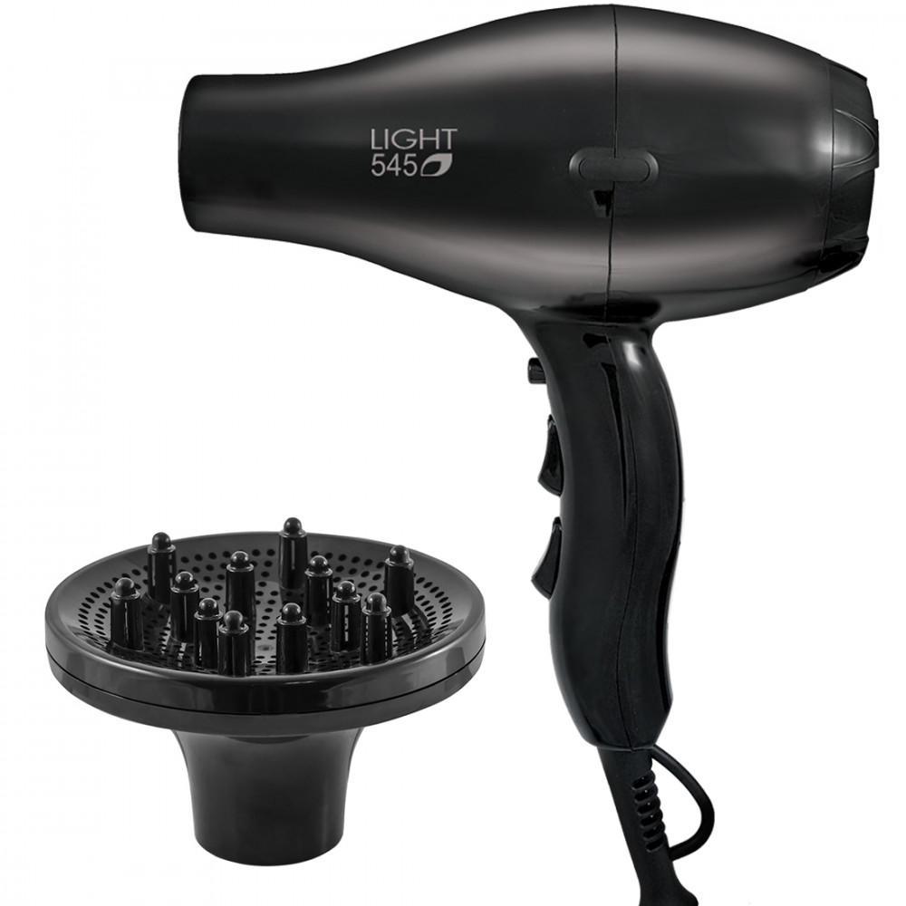 MELCAP LIGHT 545 CPM DIFFUSORE.jpg