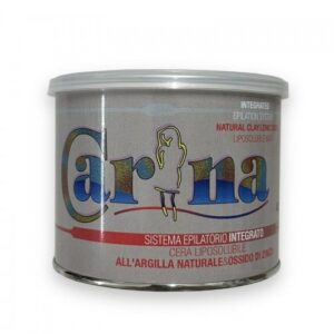 CERA LIPOSOLUBILE ALL'ARGILLA NATURALE & OSSIDO DI ZINCO.jpg