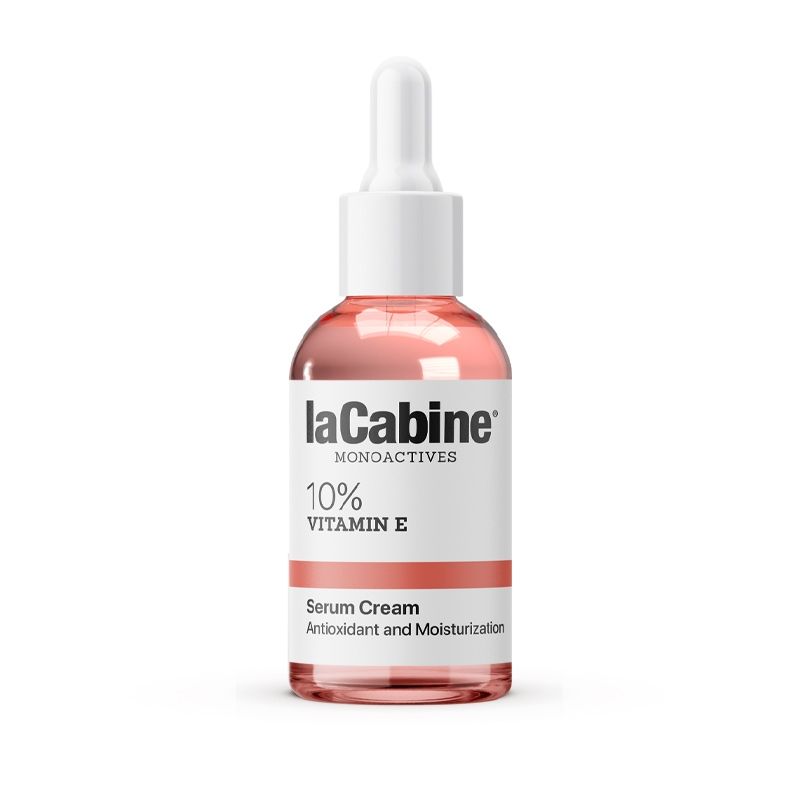 LA CABINE SERUM CREAM.jpg
