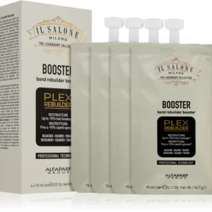 alfaparf milano il salone plex rebuillder per capelli spezzati.webp