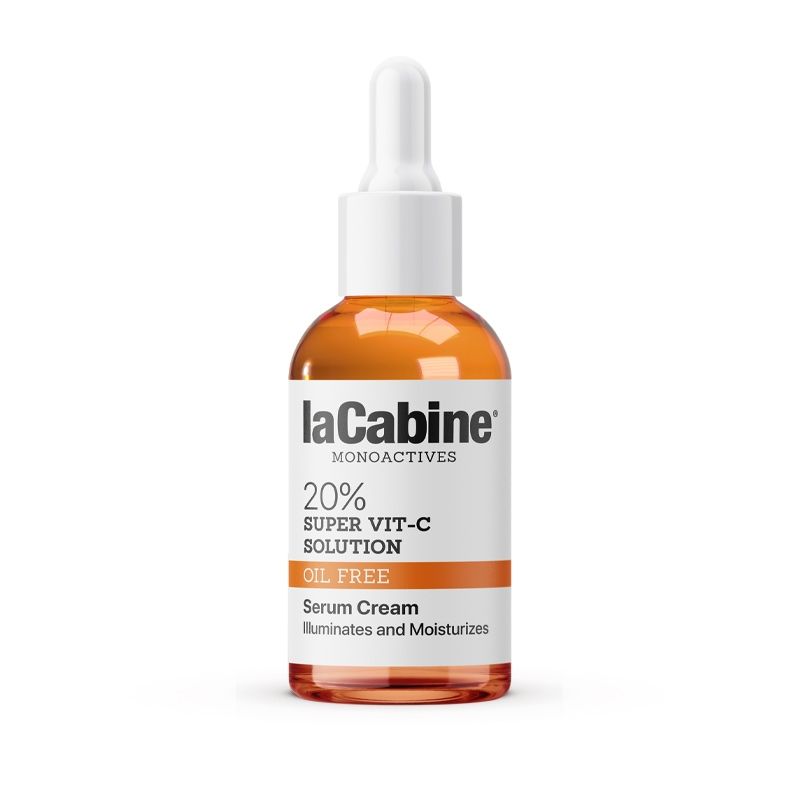 LA CABINE SERUM CREAM.jpg