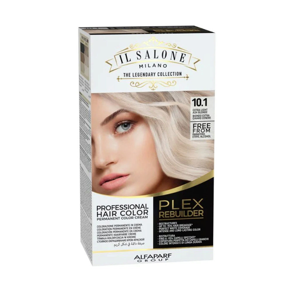 professional hair color plex rebuilder 10.1 alfaparf milano.jpg