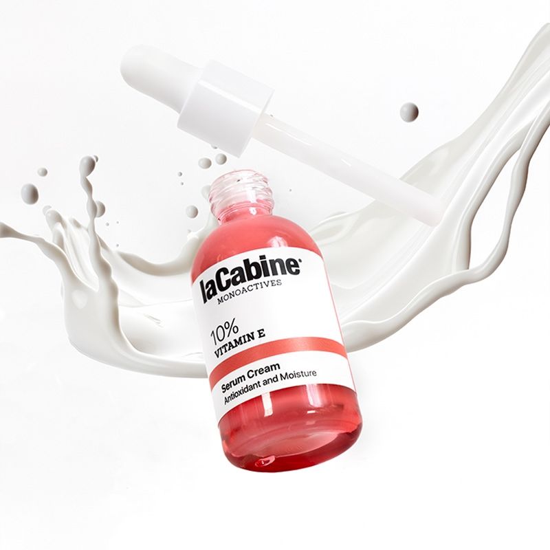 SERUM CREAM 2 IN 1.jpg