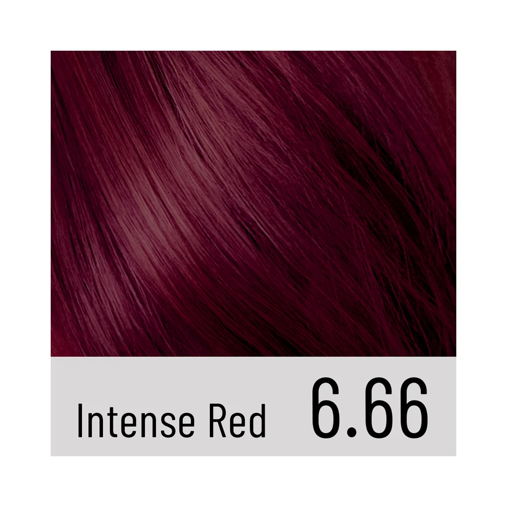 PROFESSIONAL HAIR COLOR ALFAPARF 6.66 ROSSO INTENSO.webp