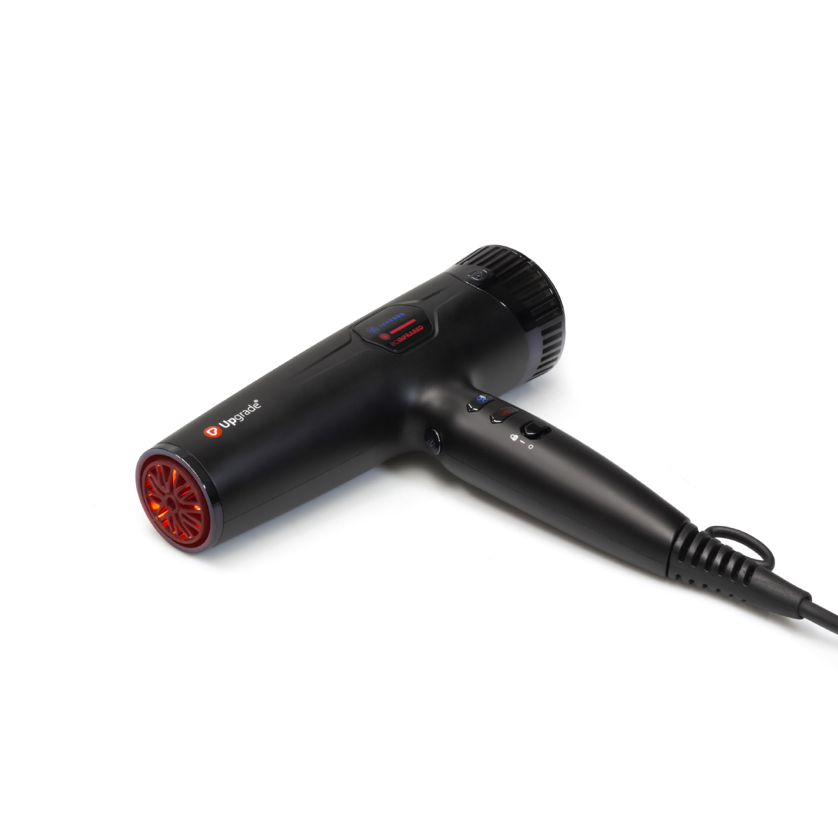 PHON PROFESSIONALE CON DIFFUSORE (2).jpg