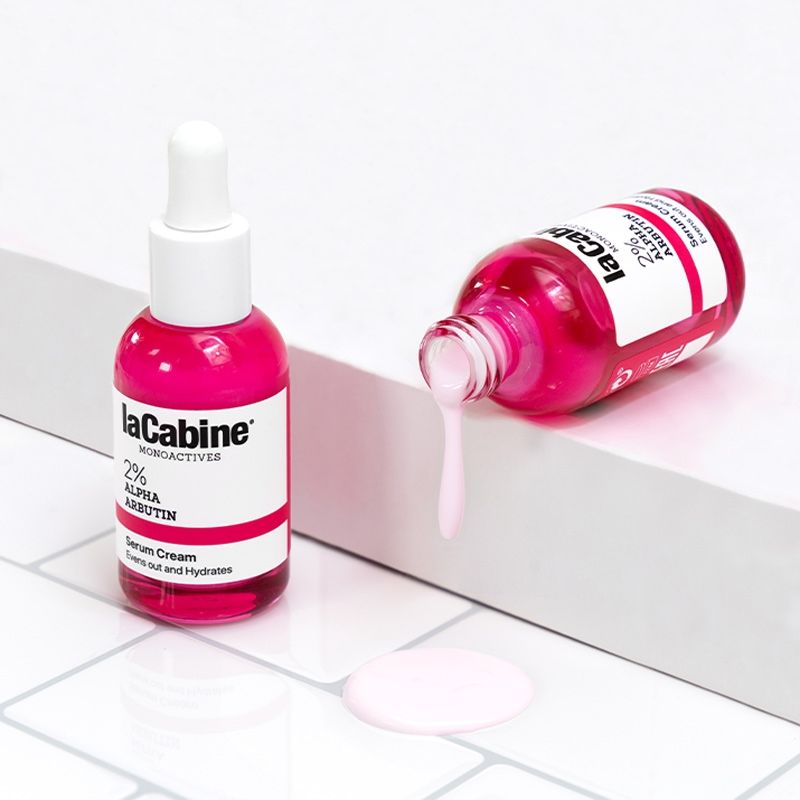 LA CABINE SERUM CREAM 2 IN 1.jpg