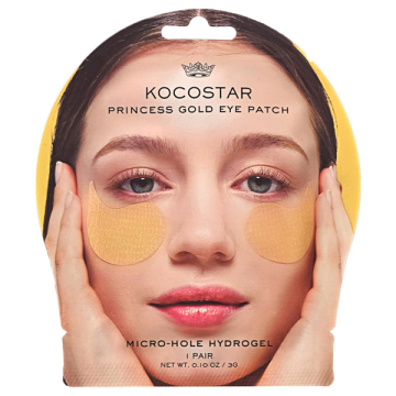 kocostar princess gold eye patch.jpg
