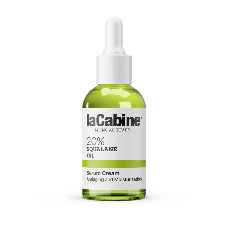 LA CABINE SEUM CREAM 2 IN 1.jpg