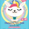 7th HEAVEN LLAMACORN FACE MASK.jpg