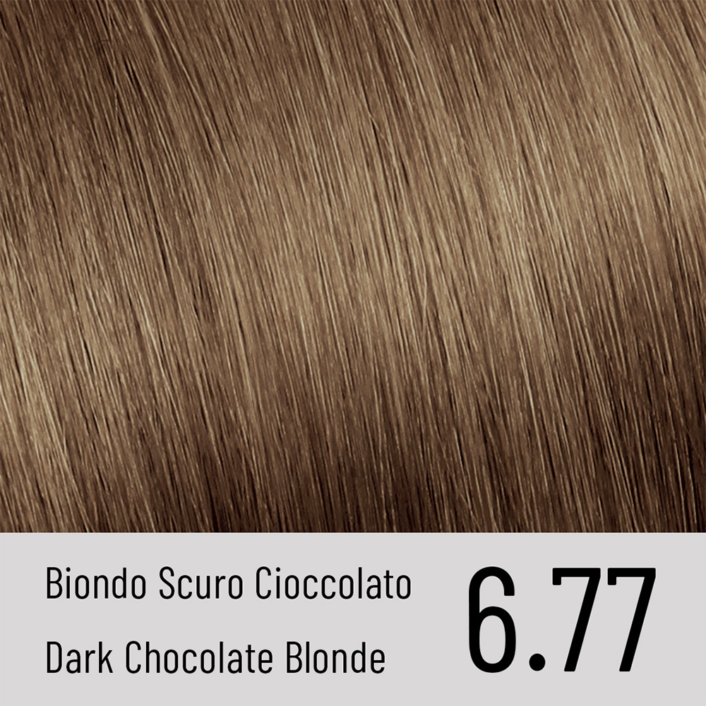PROFESSIONAL HAIR COLOR BIONDO SCURO CIOCCOLATO 6.77 ALFAPARF.jpg