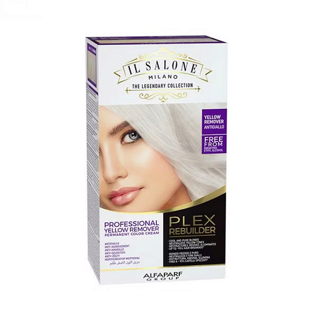 ALFAPARF MILANO IL SALONE COLOR KIT YELLOW REMOVER.jpg