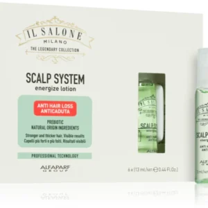 ALFAPARF MILANO IL SALONE SCALP SYSTEM ENERGIZE LOTION ANTICADUTA.webp