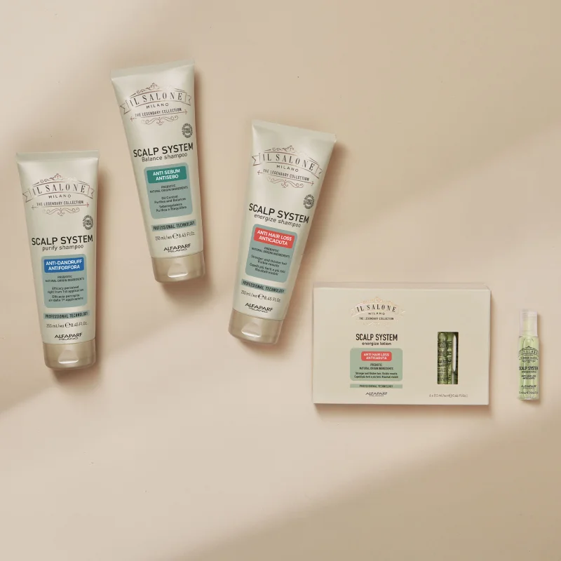 ALFAPARF MILANO IL SALONE LINEA SCALP SYSTEM.webp