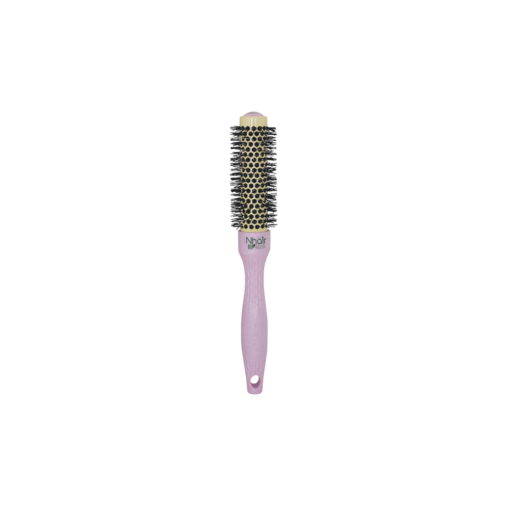 melcap nhair spazzola bio.png